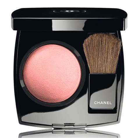 chanel in love 55|Chanel In Love Joues Contraste Blush Review & Swatches.